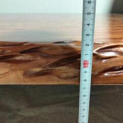 家具 テーブル 座卓、ローテーブルの画像