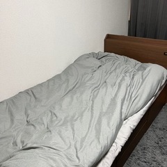 家具 寝具 布団