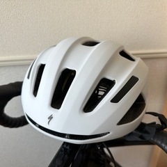 Specialized スペシャライズド　ヘルメット