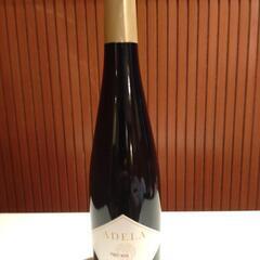 ワイン　アデラ