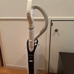 【決まりました】掃除機 東芝 VC-Y70Cの画像