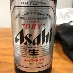 飲み友達募集✨