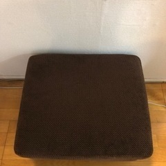 【取引中】家具 ソファ の画像