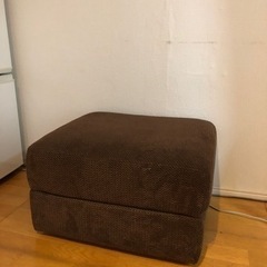 【取引中】家具 ソファ の画像