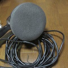 プロスタッフ 電動 ポリッシャー シャイン ポリッシュ AC100V (P59)　電源コード10mの画像