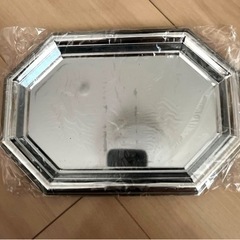 【新品】ペアオードブルセット　小鉢の画像