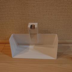生活雑貨 掃除用具 モップ、雑巾の画像