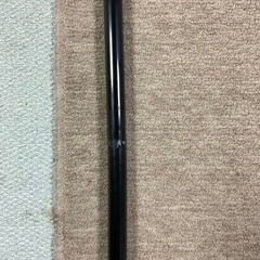 ボールプール ベビーサークル ボール2000個程度の画像