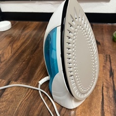 ironの画像