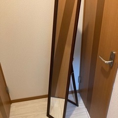 家具 ミラー/鏡