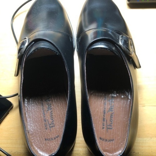靴/バッグ 靴 ローファー