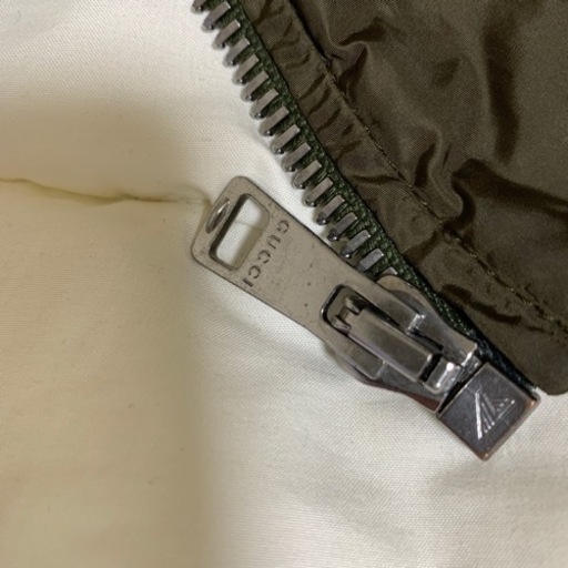 GUCCIメンズ