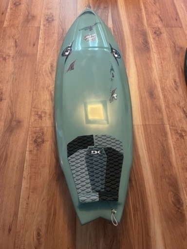 スポーツ マリンスポーツ