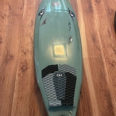 スポーツ マリンスポーツ