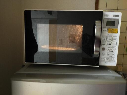 家電 キッチン家電 オーブンレンジ