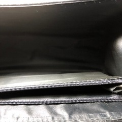 靴/バッグ バッグ ハンドバッグの画像