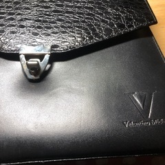 靴/バッグ バッグ ハンドバッグ