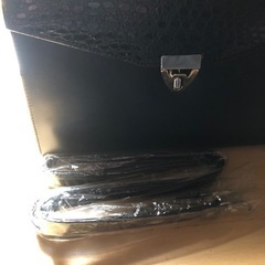 靴/バッグ バッグ ハンドバッグの画像