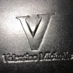 靴/バッグ バッグ ハンドバッグの画像