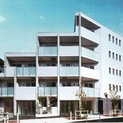 💕敷金なし・礼金なし・仲介手数料なし💕再開発エリア人気の大山・フ...