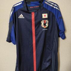 服/ファッション Tシャツ メンズ