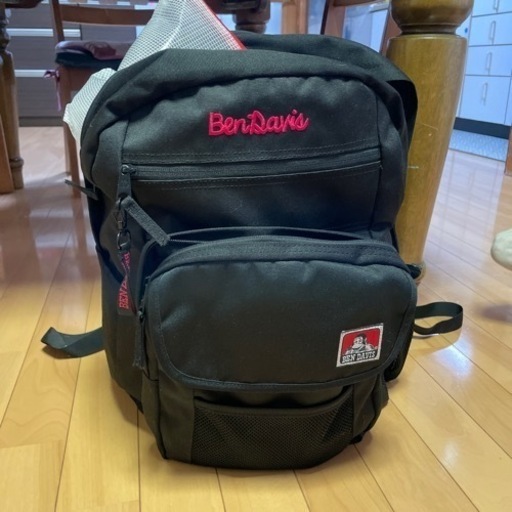 靴/バッグ バッグ リュックサック