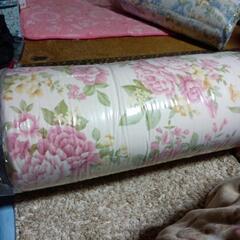 家具 寝具 布団