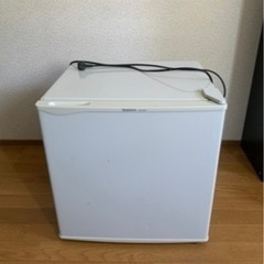 家電 キッチン家電 冷蔵庫