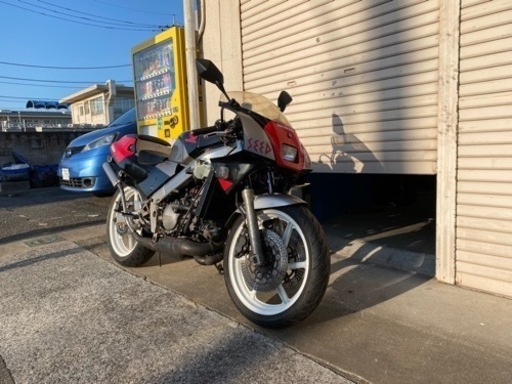 価格交渉受付 NSR250R  MC18書類あり