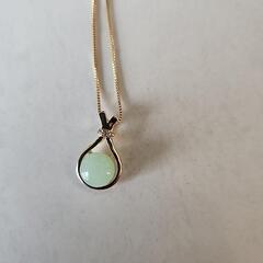 服/ファッション アクセサリー ネックレス