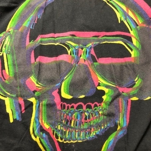 Paul SmithTシャツ
