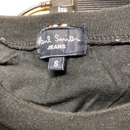 Paul SmithTシャツ