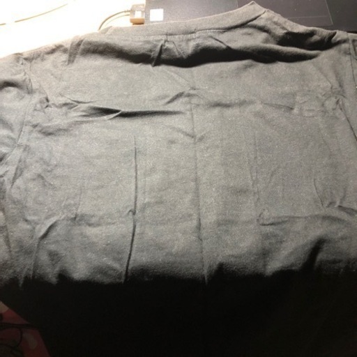 Paul SmithTシャツ