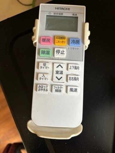 家電 季節、空調家電 エアコン