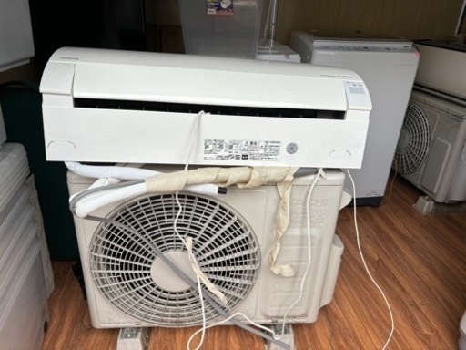 家電 季節、空調家電 エアコン