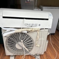 家電 季節、空調家電 エアコン