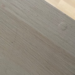 家具 オフィス用家具 机の画像