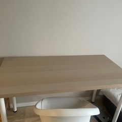 家具 オフィス用家具 机