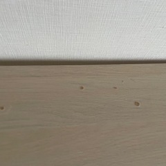 家具 オフィス用家具 机の画像