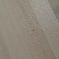 家具 オフィス用家具 机の画像