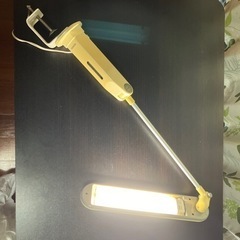 家具 照明器具