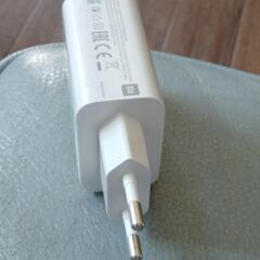 海外用変圧プラグ　Ｃタイプ　2口AC電源付（国内でも使用可能）の画像