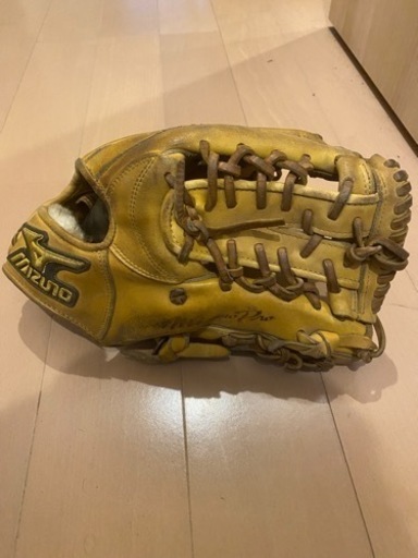 本日引き取り限定値下げ‼️