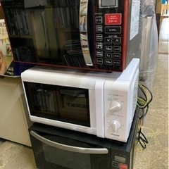函館　リサイクルサービスアース　配達業務・家具家電清掃アルバイト募集　の画像