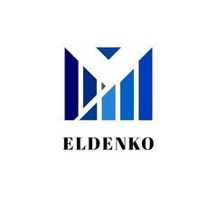 未経験　経験者優遇　電気工事　月収300,000円以上可