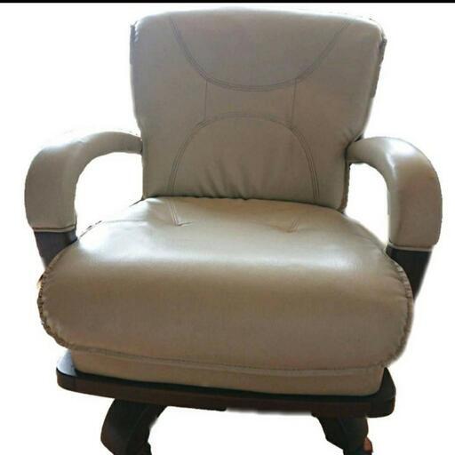 家具 ソファ 1人用ソファ