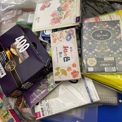 オフィスまとめ売りの画像