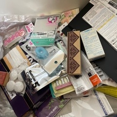 オフィスまとめ売りの画像