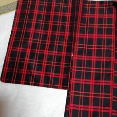 アンサンブル　未使用品です。の画像