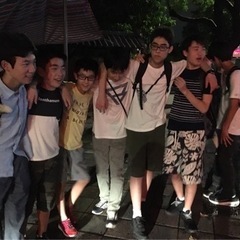 オンライン家庭教師のプロ　LAC Tokyoの画像